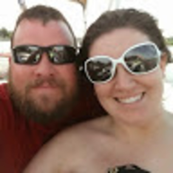 Meet your Posher, Brian - Picture 1 of 1